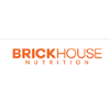 15% Off Site Wide BrickHouseNutrition Discount Code